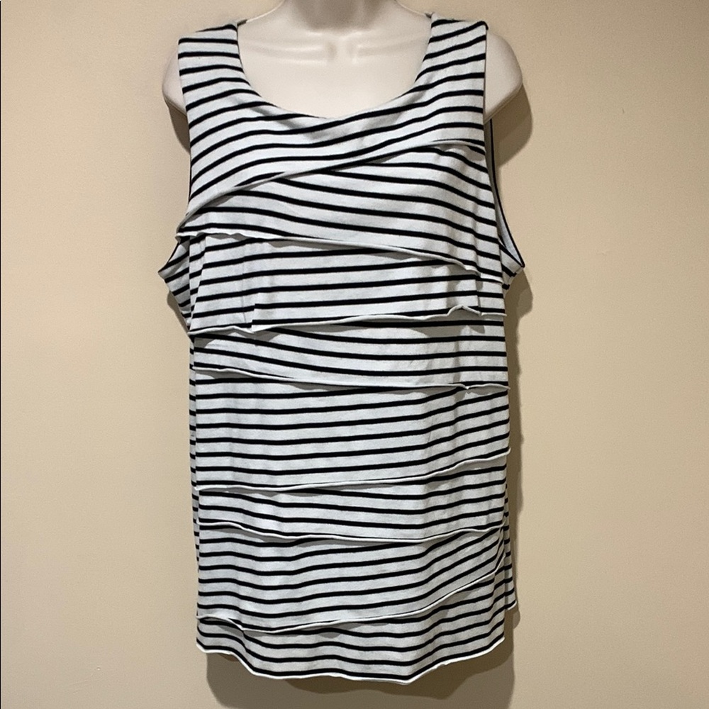 VERVE top